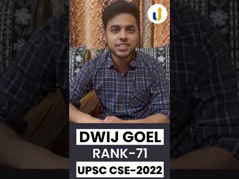 Anthropology topper video thumbnail 19
