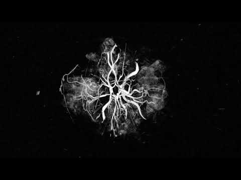 Viviankrist - Midnight Sun ‘Modular Sun’ Mixhell remix