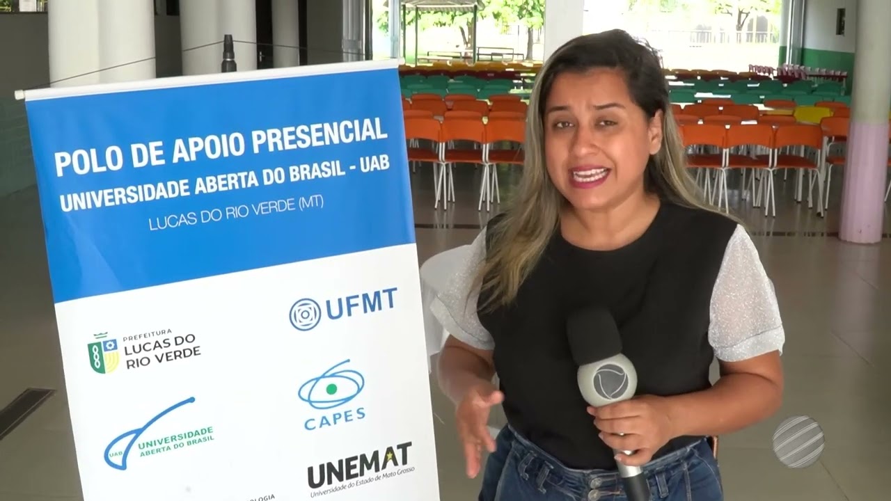 SEMINÁRIO VISA DISCUTIR A ATUAÇÃO DO PROFESSOR NAS ESCOLAS DO BRASIL