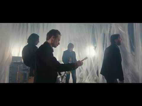 Big Foot Mama - Sanja se ti ne