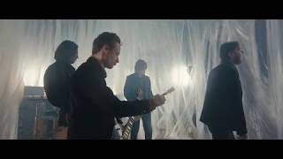 Sanja se ti ne Music Video