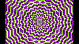 HIGHER ELEVATION - Crazy bicycle