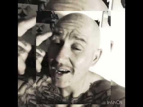 21NITE....made me so cold ( produced by @BOii_E_X_MENACE