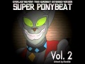 Super Ponybeat — Diamond Dogs (Euro Dirt Mix) by ...