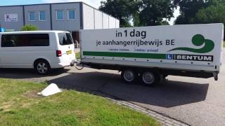 Download lagu Bocht achteruit mp3