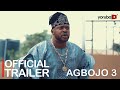 Agbojo 3 Yoruba Movie 2023 | Official Trailer | Now Showing On Yorubaplus