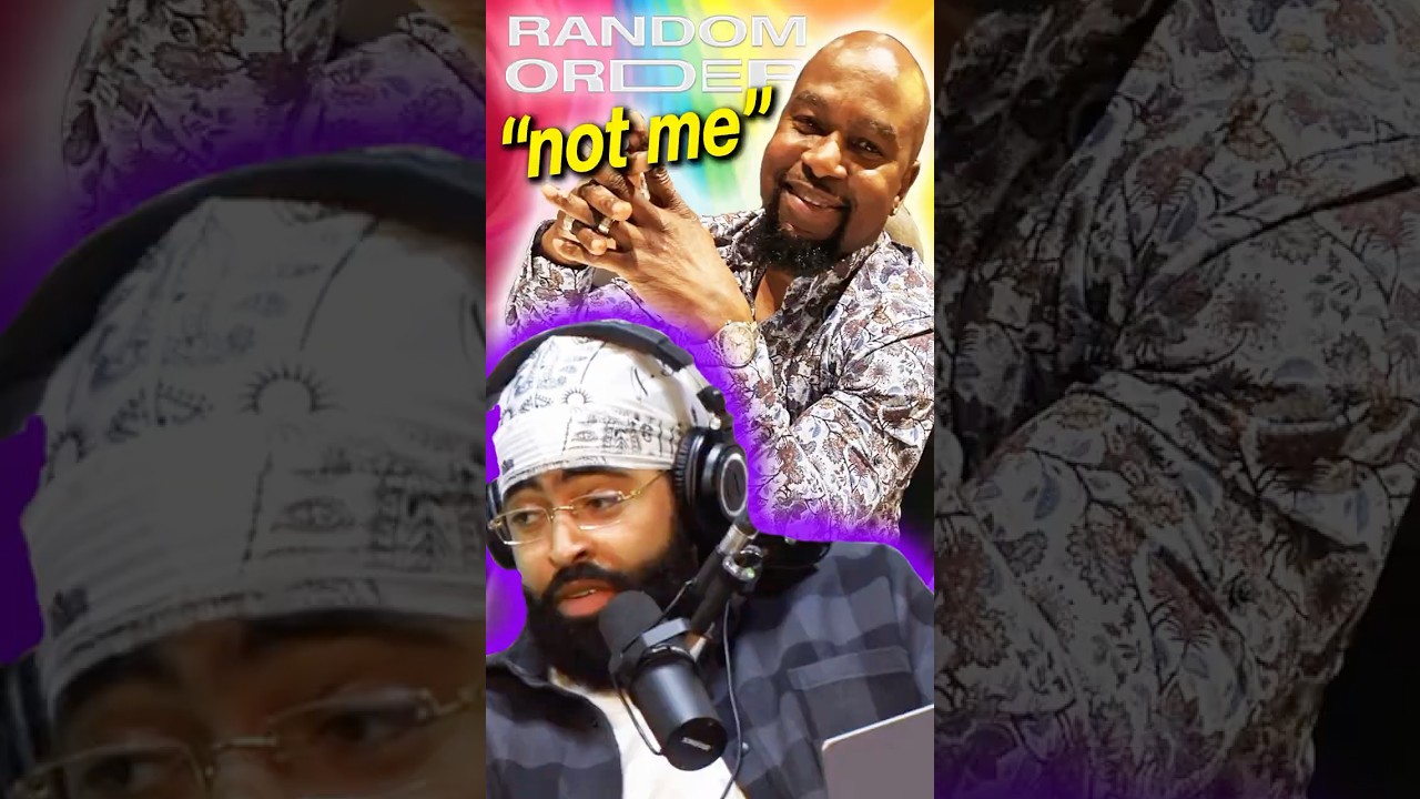 My Dad Never Pays For Dinner!