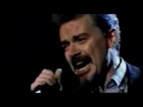 Video thumbnail for Without You