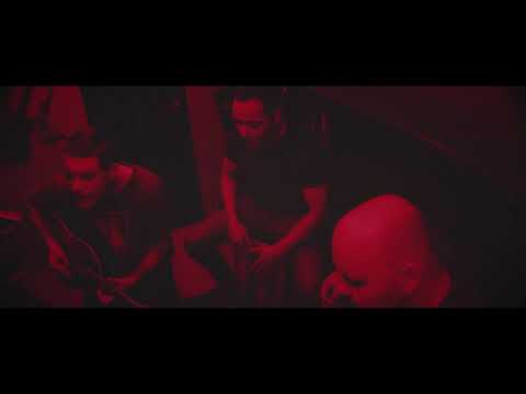 Busk til Dawn - Don't regret a thing