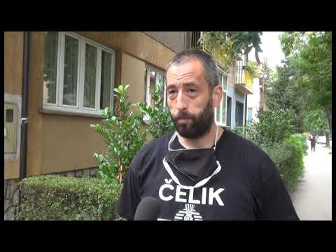 PRIPREME OKK CELIK 3 9 2020