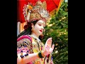 माँ स्कंदमाता Maa Durga WhatsApp Status Mata Rani Status Sherawali Mata Maa 