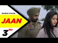 Jaan Babbu Maan Baaz New Punjabi Song 2014 Latest Punjabi Song 2014 Speed Records