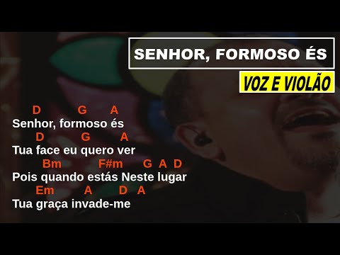 Formoso - Daniel Nunes