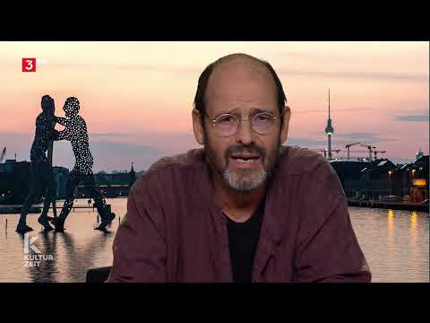 Video-Thumbnail von YouTube