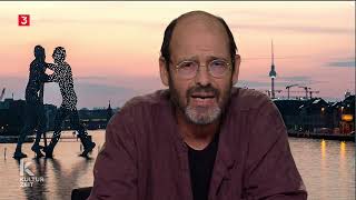 Video-Thumbnail von YouTube