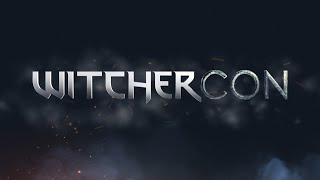 Join us for the WitcherCon!