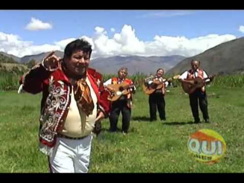 El Quivillano - 8 Libras mal gastadas