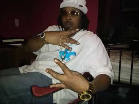 loyalty beat by rich ro 2018