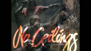 D.O.A. - Lil' Wayne