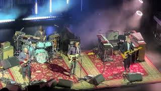 Wilco “I Got You (At the End of the Century)”, &quot;Outtasite (Outta Mind)&quot;, The Beacon, 22nd June 2024