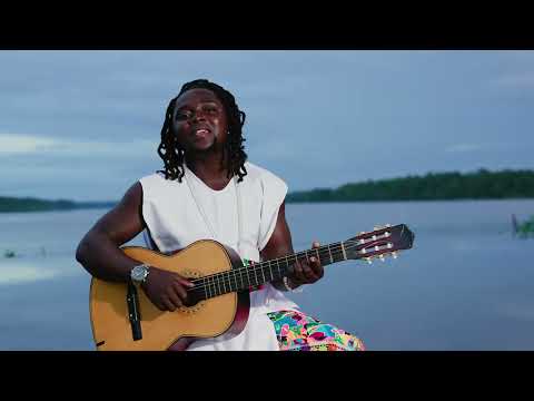 GO2 KENSO-BABY BUUU {OFFICIAL VIDEO CLIP}