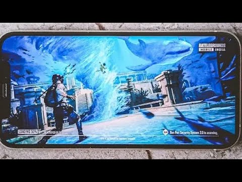 THE MOST INTENSE  2v2 TDM  BATTLE  IN  IPHONE​⁠ 12  @shadabgaming4877 ​⁠