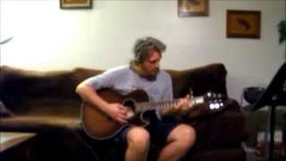 Ave Maria - Gounod version 2