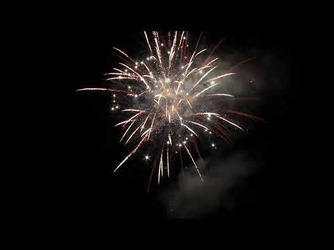 TLC288    25MM 30MM  288S  CAKE