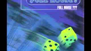 Full House ‎– Full House??? (Single Mix)