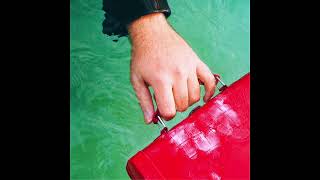 Don't Call Me On Fridays by Gia Como