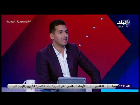 img-video