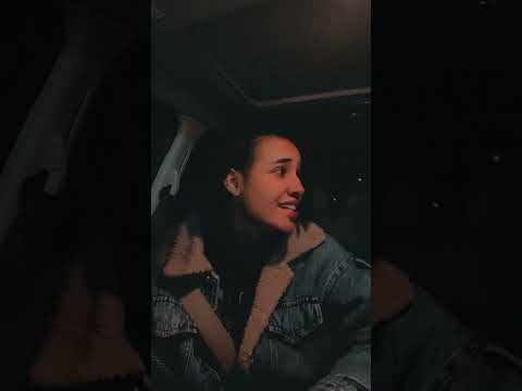 Inevitable - Jisa (Cover)