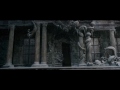 Beauty And The Beast Trailer Reverse