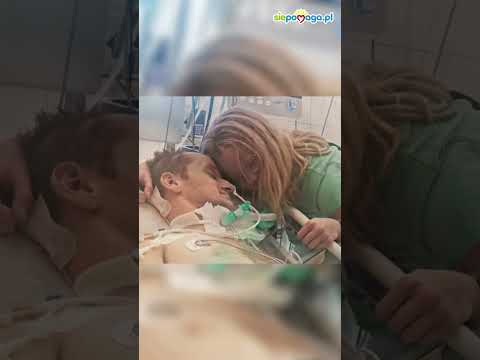 Obrazek poglądowy filmu YouTube