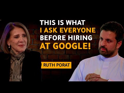 President and Chief Investment Officer | Ruth Porat 169