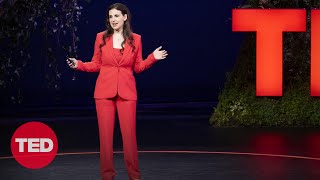 Ilissa Ocko: The fastest way to slow climate change now | TED Countdown