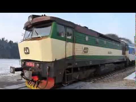 749 264 Pecerady os 9055