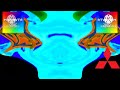 Warner Home Video Effects Round 18 Vs RTVMRCM2002 WindowsCentralFan1200 Megan Woodmansee