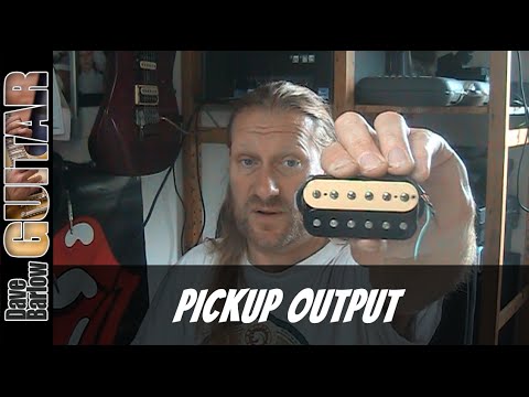 download lagu mp3 mp4 Low Output Humbuckers, download mp3 Low Output Humbuckers free downloadn, video klip Low Output Humbuckers