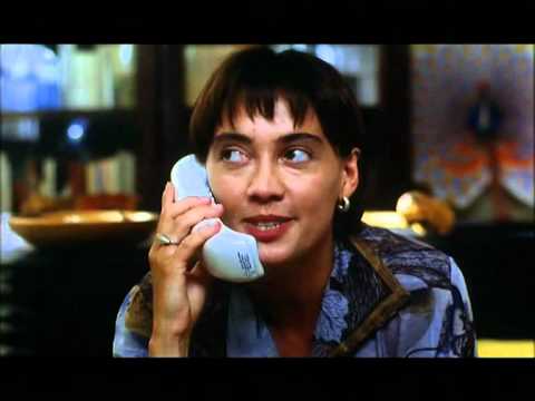 El perquè de tot plegat