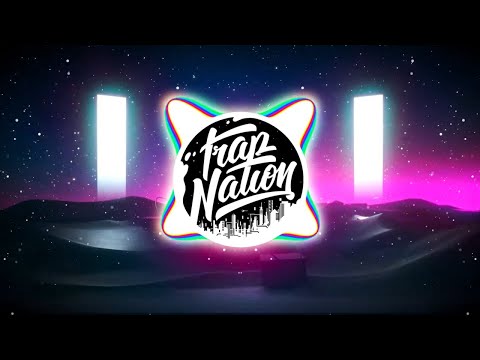 Snareskin - Better (ft. Amber Gomaa)