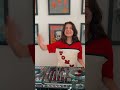Black Eyed Peas Vs Icona Pop I Gotta Feeling Wordplay Transition By Dj Michelle Djmichelle