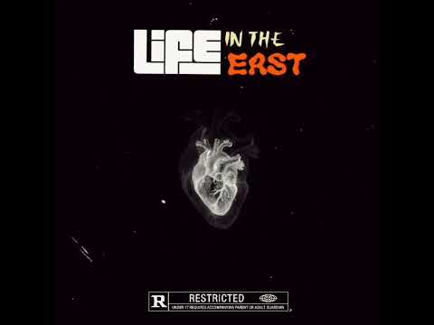 Tax FT. Skeys, Dankly & Pisces