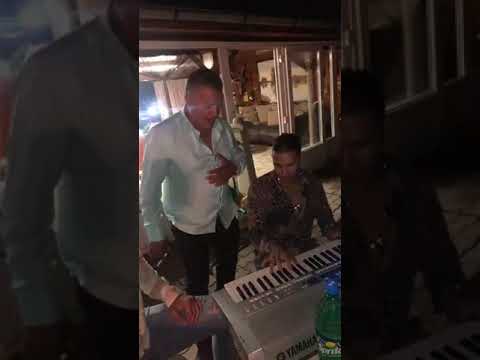 Horváth Family 2019 - Nortika