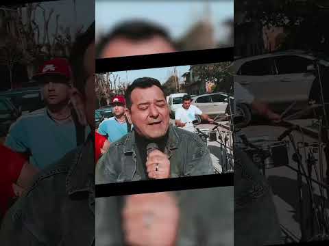 Walter encina ft Sound De Barrio 😇💪🏻 #cumbia #argentina #envivo #walterencina #sounddebarrio