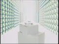 2001 1800 Contacts Commercial