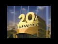20th Television 2005