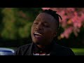 Mduduzi Ncube - Angsakhoni [Official Music Video]