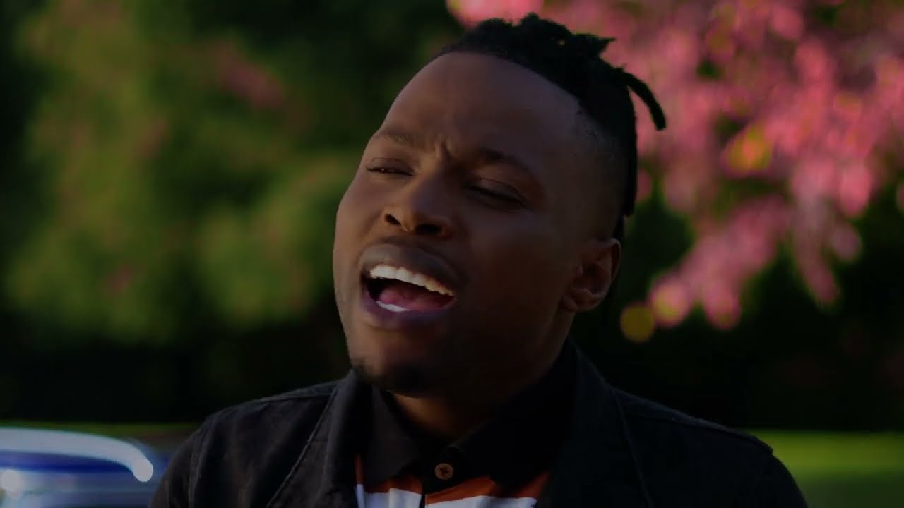 Top 100 Songs - Daily Music Chart from Zimbabwe (11/09/2022) | Popnable