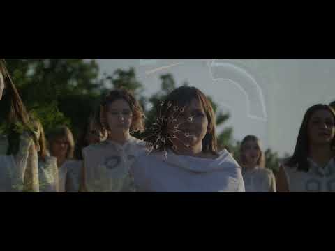 HORIZON - Dalibor Bukvić / Vocal Ensemble BREVIS